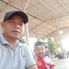 aung.zaw.oo725