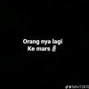 rasyaaaaaaa_17