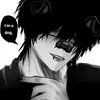 yyxtsuu_