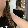 yqqwele