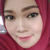ratih.anggraeni53