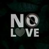 mn.lover00