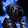 deathsign_official