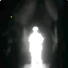 abonne_toi_imbecile