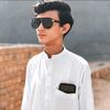 alamzaib.bangash