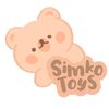 Simko Toys