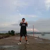 jimboypealosa