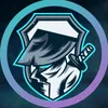 simplysoultix_official