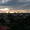 notfromhere07