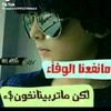 user9965924712217