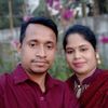 ms.sumi298