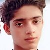 mohab.ali.jakhro