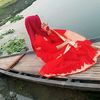 mustakinbiswas0