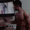 anasribz8