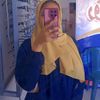 esraa5702525821567