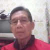 matsarep811