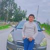 user8251318139610