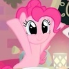 _luvzpinkie