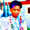 juliusjasmin45