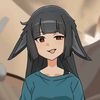 eiden_881
