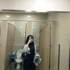 itzzme_aadel7