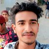 md.jihad2691