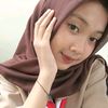 user02101508