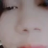 dandan37560