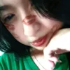 bi.trn.minh.th