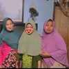 khairunnisa12870