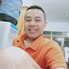user6308681308087