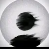 l4_346