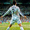 ye.htet2637