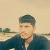 farazfarz7