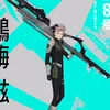user8100122282454
