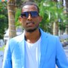 abdi69298
