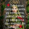 siti.nurfauziyah2