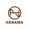 Hanama.key