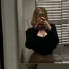 julieeett16