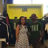 siyabulelamanona6
