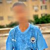 ramzi.mosta12