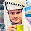 asmat..313