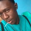 bigphidbida17