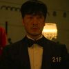 sangwo218_199