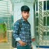 nahid3702