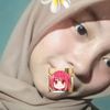 oom_ga1