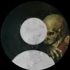vexod_bb