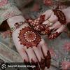 mahnoor.khan4863