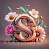 user92771165175824