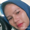 siti.saadah6954